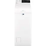 Electrolux PerfectCare 600 EW6TN3062 bílá