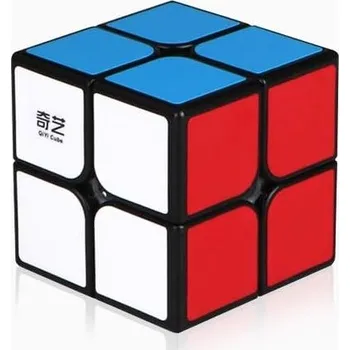 Hlavolam QiYi QiDi W 2x2 kostka