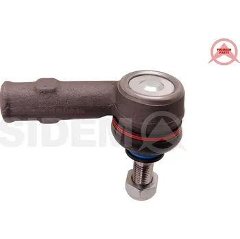 Táhlo řízení Hlava příčného táhla řízení SIDEM 63433