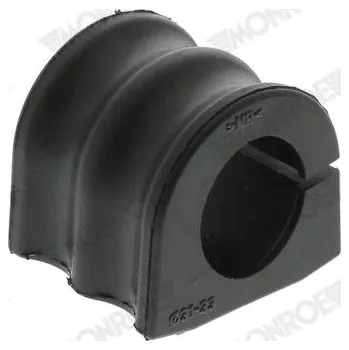 Stabilizátor nápravy Drzak, Pricny stabilizator MONROE L14L12