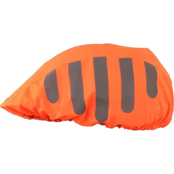 Sportovní batoh AXON pláštěnka na helmu HELMET 55 - 62 cm