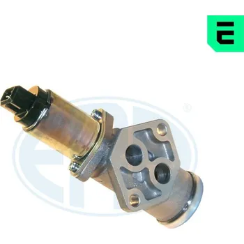 Klimatizace automobilu Volnoběžný regulační ventil, přívod vzduchu ERA 556006