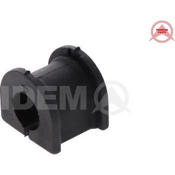 Stabilizátor nápravy Držák, Příčný stabilizátor SIDEM 881801