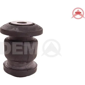 Zavěšení kol Uložení, řídicí mechanismus SIDEM 819665