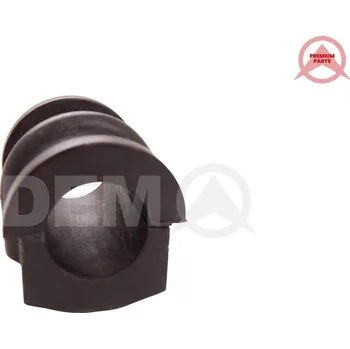 Auto-moto Držák, Příčný stabilizátor SIDEM 841817