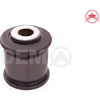 Autodíl Uložení, řídicí mechanismus SIDEM 805641