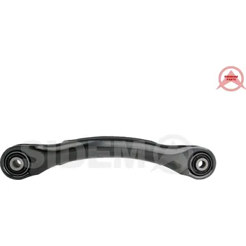 Zavěšení kol Tyč/vzpěra, zavěšení kol SIDEM 3479