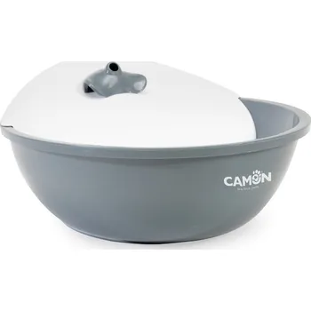 Miska pro psa CAMON FONTÁNA NA VODU 6 l