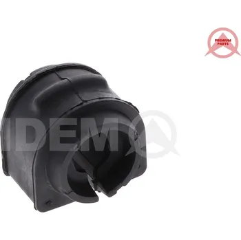 Auto-moto Držák, Příčný stabilizátor SIDEM 803906