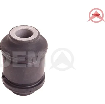 Auto-moto Uložení, řídicí mechanismus SIDEM 871613