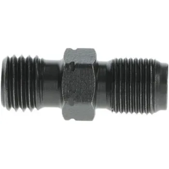 Palivový systém Hrdlo tlakové trubky, vstřikovací tryska BOSCH F 00V C16 024