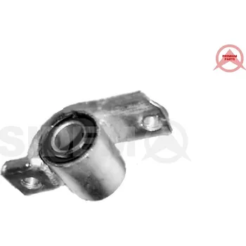 Auto-moto Uložení, řídicí mechanismus SIDEM 819616