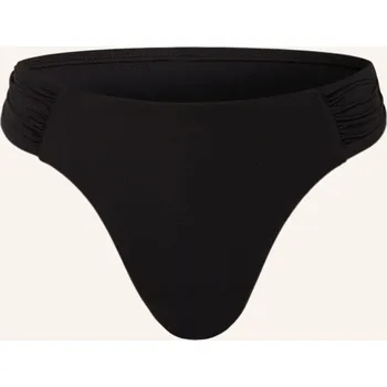 Dámské plavky Seafolly Dámské Basic Bikinové Kalhotky Seafolly Collective,...