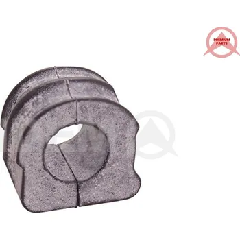 Stabilizátor nápravy Držák, Příčný stabilizátor SIDEM 837813