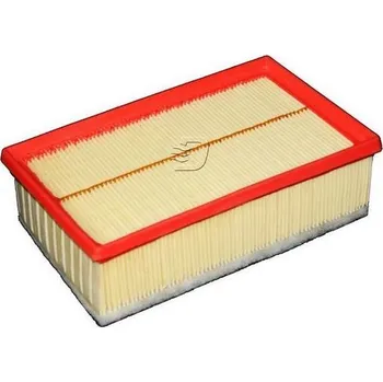 Filtr do auta Vzduchový filtr DENCKERMANN A141244