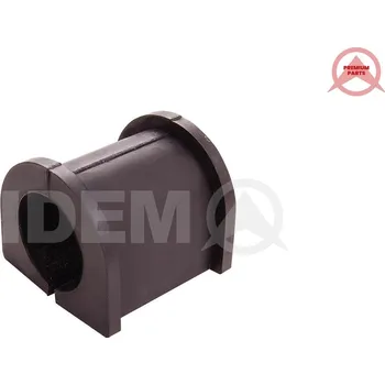 Stabilizátor nápravy Držák, Příčný stabilizátor SIDEM 877805