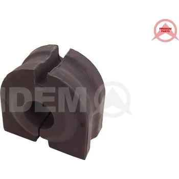 Autodíl Držák, Příčný stabilizátor SIDEM 821804