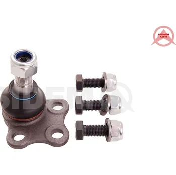 Podpora-/ Kloub SIDEM 6280