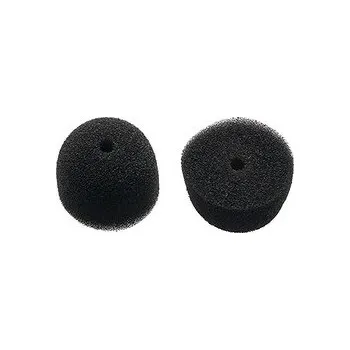 Sennheiser ZQ 528125