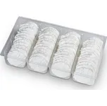 Pekárny Nopek Laskonky korpusy 4824 100…