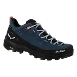 Salewa Alp Trainer 2 GTX W Dark Denim/Black 5,5 UK