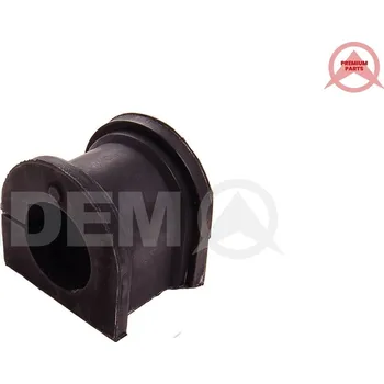 Stabilizátor nápravy Držák, Příčný stabilizátor SIDEM 881808