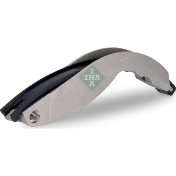 Rozvod motoru Napínací lišta, rozvodový řetěz Schaeffler INA 555 0011 10