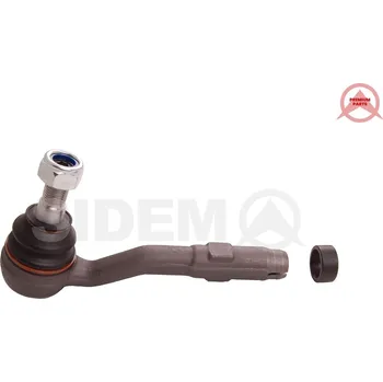 Táhlo řízení Hlava příčného táhla řízení SIDEM 21531