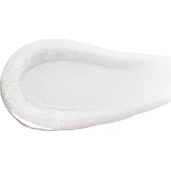 Lesk na rty RMS Beauty Legendary Lip Oil 4,3 ml Barva: Adrianna_RMS