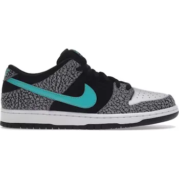 Pánské tenisky Nike SB Dunk Low atmos Elephant 42