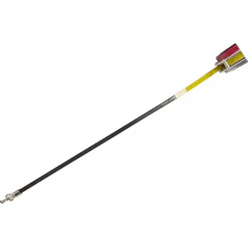 pásmo Plast.konc.pásma s háčkem