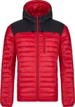 LOAP Jequil CLM2054-G53T