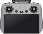DJI RC 2 dálkový ovladač