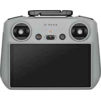 DJI RC 2 dálkový ovladač