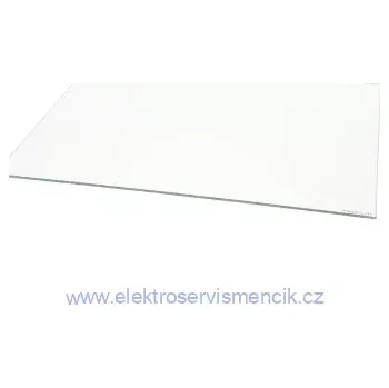 Příslušenství pro troubu Bosch mezipanel trouby 00688500