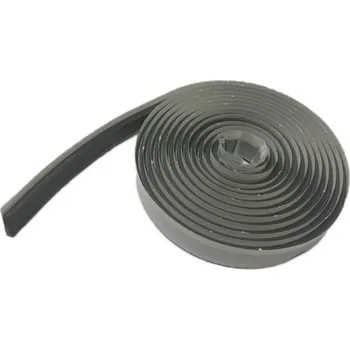 Benco Univerzální těsnění pod dřez 2,5 m x 9 mm