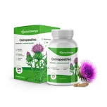 Herbyway Ostropestřec mariánský +…