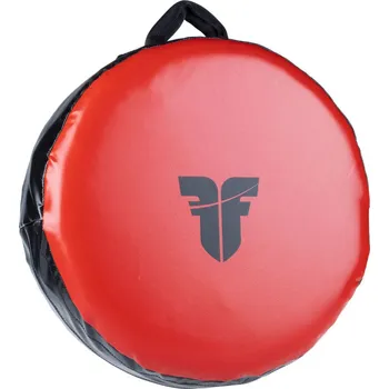 Lapa na box a MMA Tréninková stěna Power wall Fighter - Super Target, FPWS-05