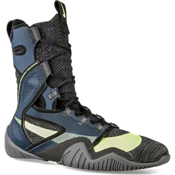 Boxerská obuv Box boty Nike HyperKO 2.0 - modrá, CI2953004 41