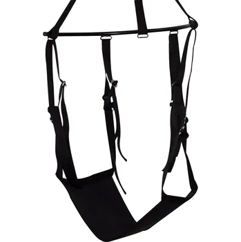 Zahradní houpačka Závěsná houpačka - Feels like Heaven Schaukel