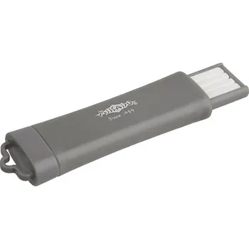 Mikado Brousek Deluxe 8 14.5cm