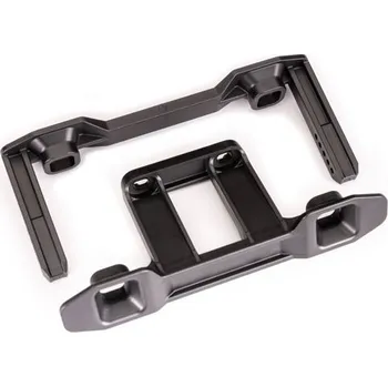 RC náhradní díl Traxxas držák karosérie (7417)