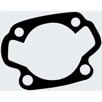 Těsnění pro motocykl Diverse / Import Těsnění pod válec STADION S11/S22/JAWETTA