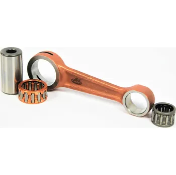 Motor pro motocykl MOTOMAX, s.r.o. Ojnice BABETTA 207, 210, 225 (*CKR) *M