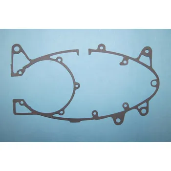 Těsnění pro motocykl MOTOMAX, s.r.o. Těsnění skříně motoru JAWA50 550/555 *M