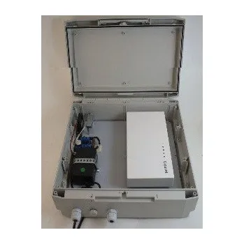 Gigaset 9912/Giga_POE