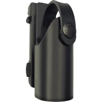 Bojový sport Rotační plastové pouzdro ESP TH-14 pro teleskopickou či klasickou tonfu