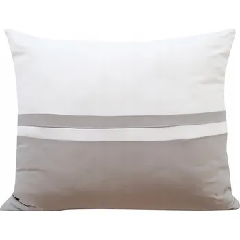 Povlečení DEKORAČNÍ POVLEČENÍ 50x60 MĚKKÉ A PŘÍJEMNÉ NA DOTEK