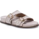 Sergio Bardi Nazouváky SERGIO BARDI-WI29-03-M24-SB Béžová 36