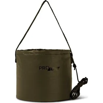 AVID - Kbelík na vodu PRO-Tect Water Bucket